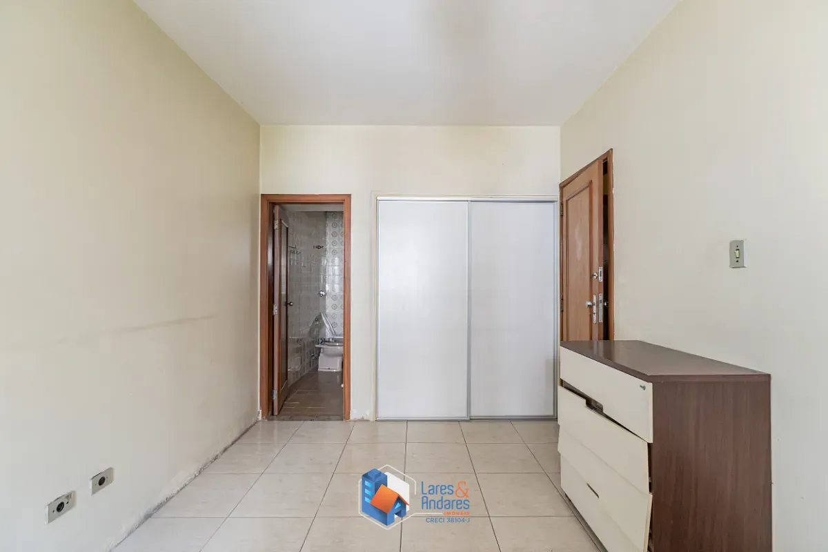 Apartamento, 3 quartos, 133 m² - Foto 36