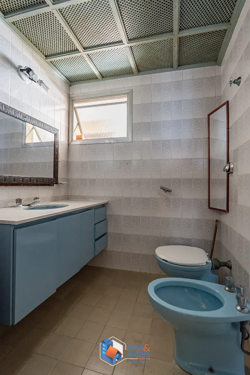 Apartamento, 3 quartos, 133 m² - Foto 40