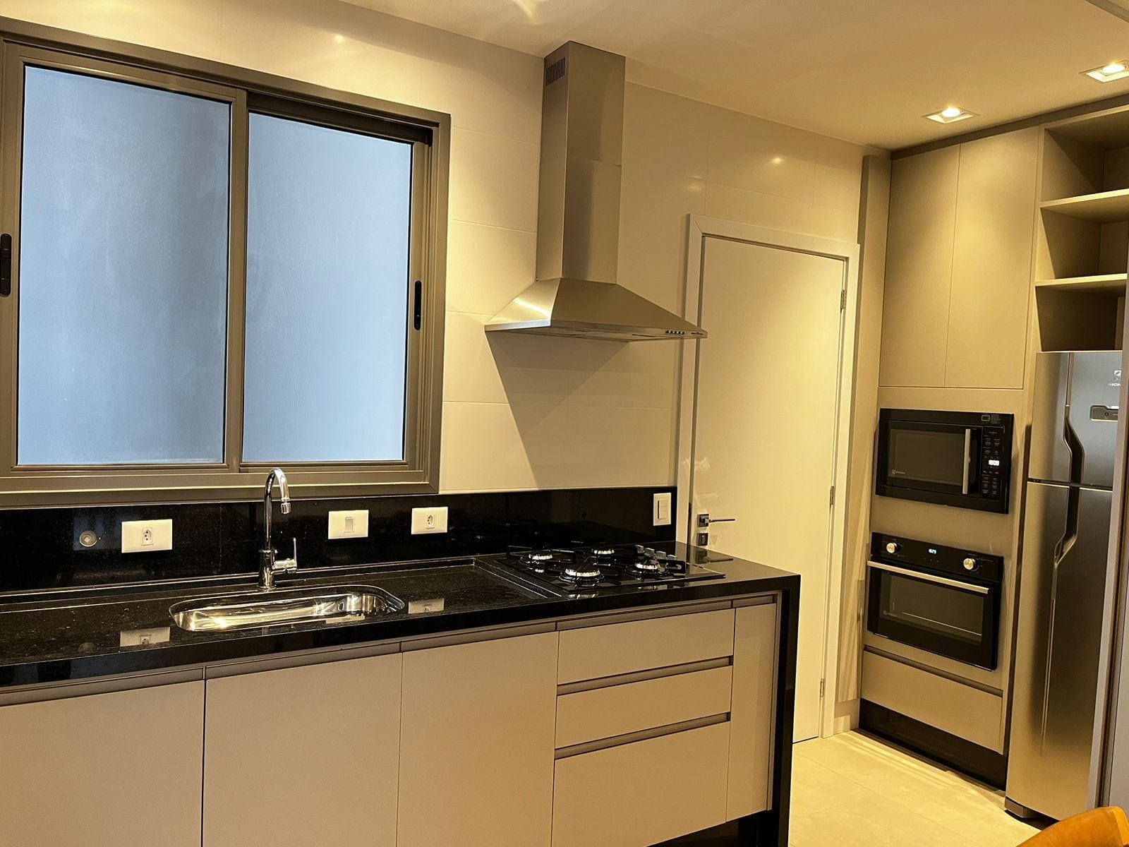 Apartamento, 3 quartos, 114 m² - Foto 17