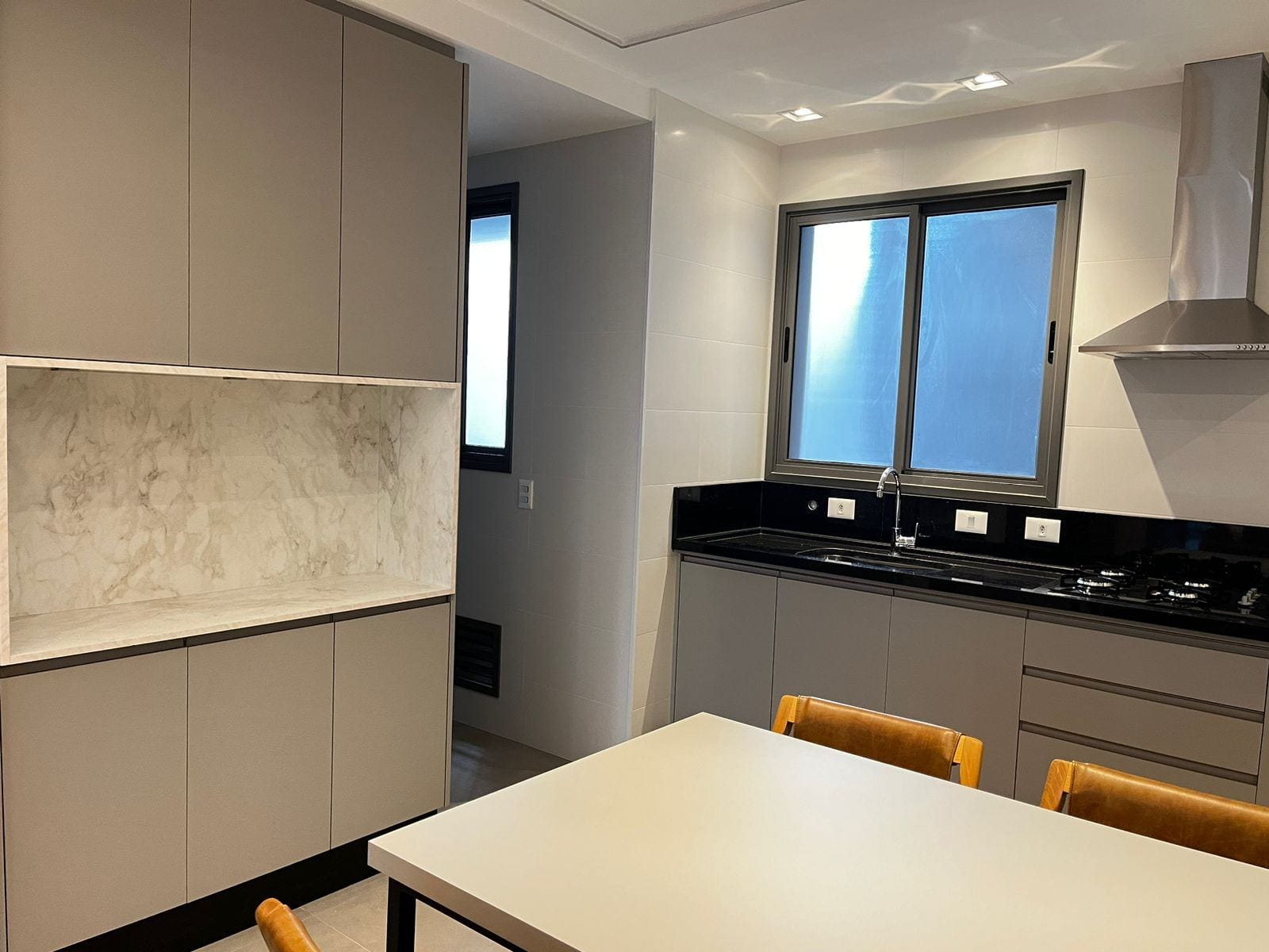Apartamento, 3 quartos, 114 m² - Foto 15