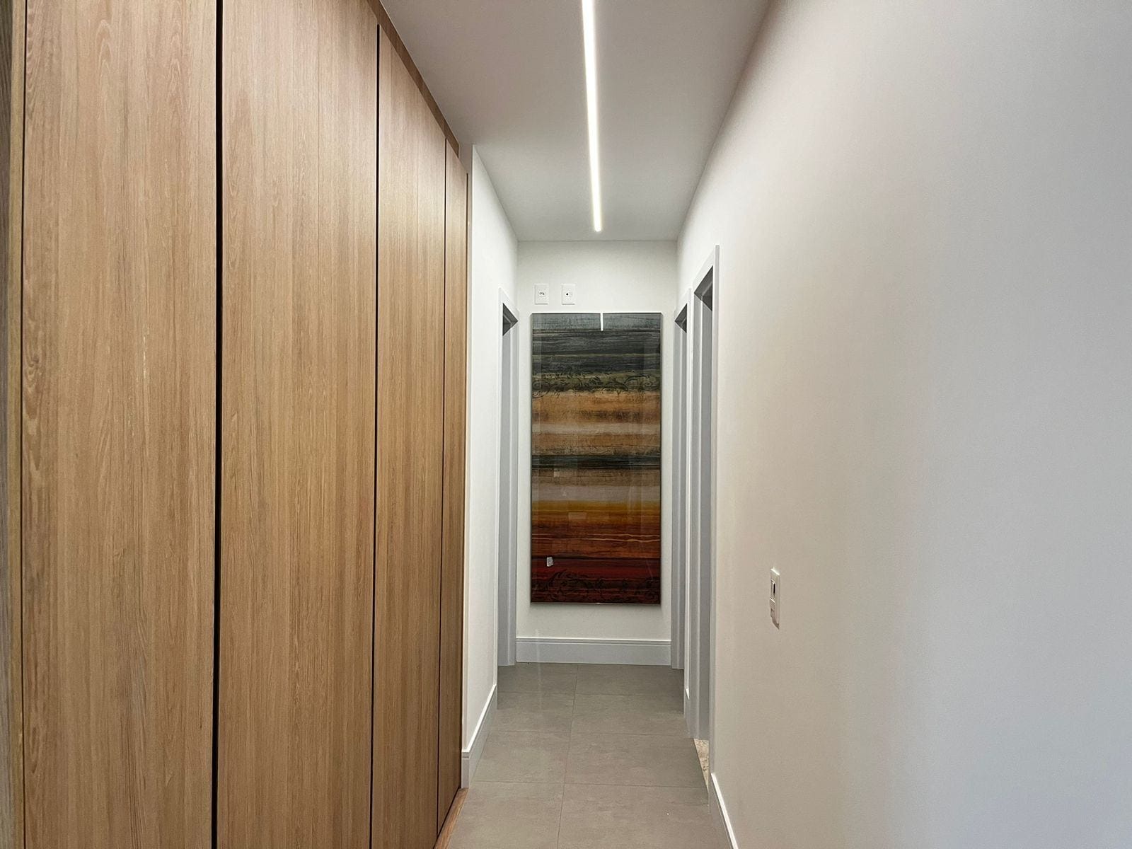 Apartamento, 3 quartos, 114 m² - Foto 23