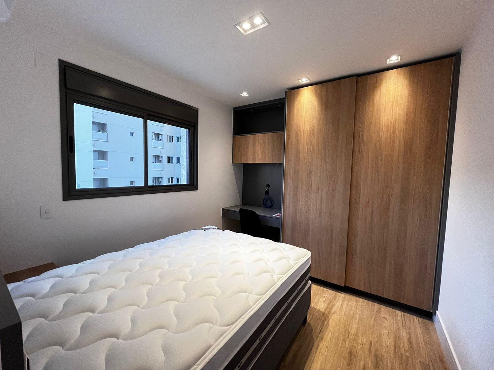 Apartamento, 3 quartos, 114 m² - Foto 22