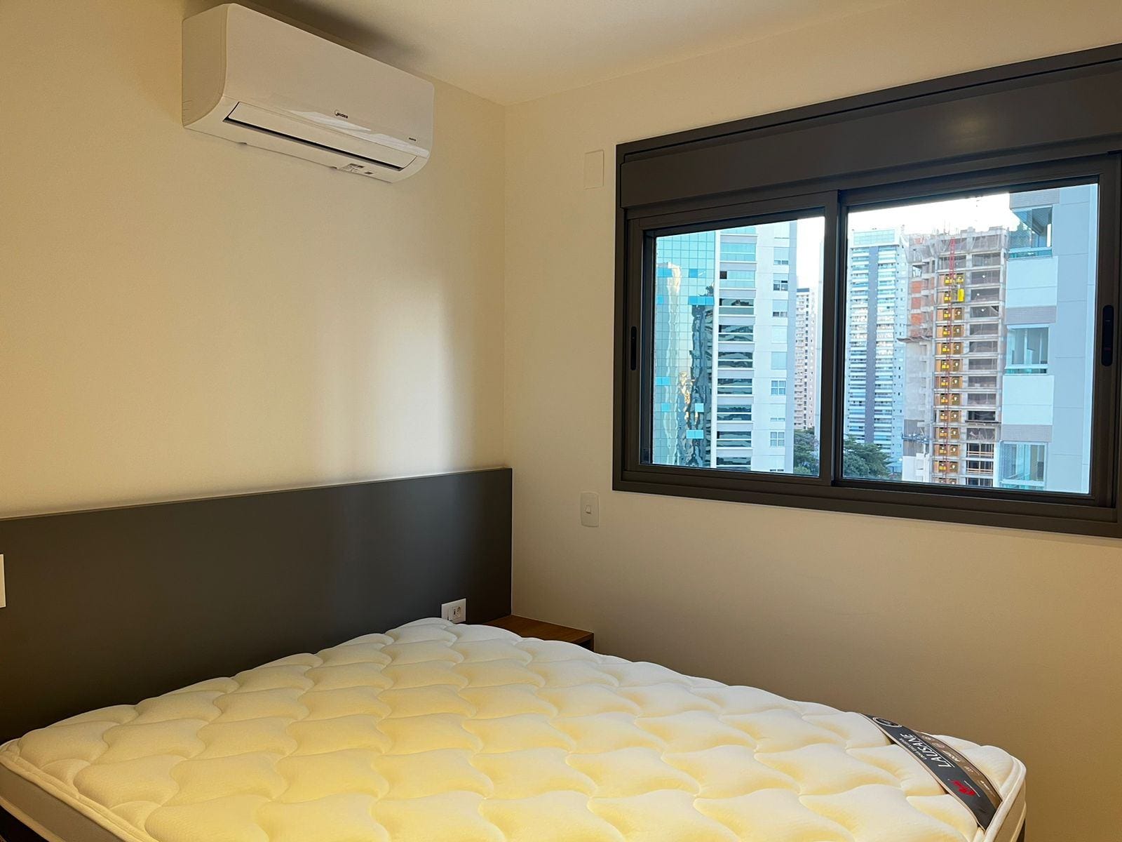 Apartamento, 3 quartos, 114 m² - Foto 14