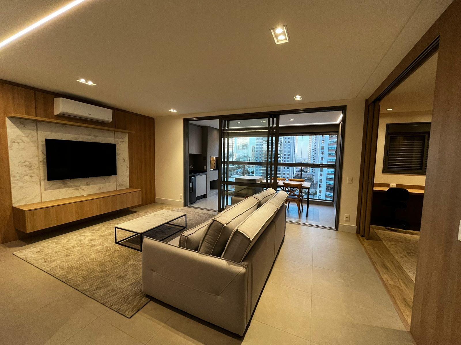 Apartamento, 3 quartos, 114 m² - Foto 27