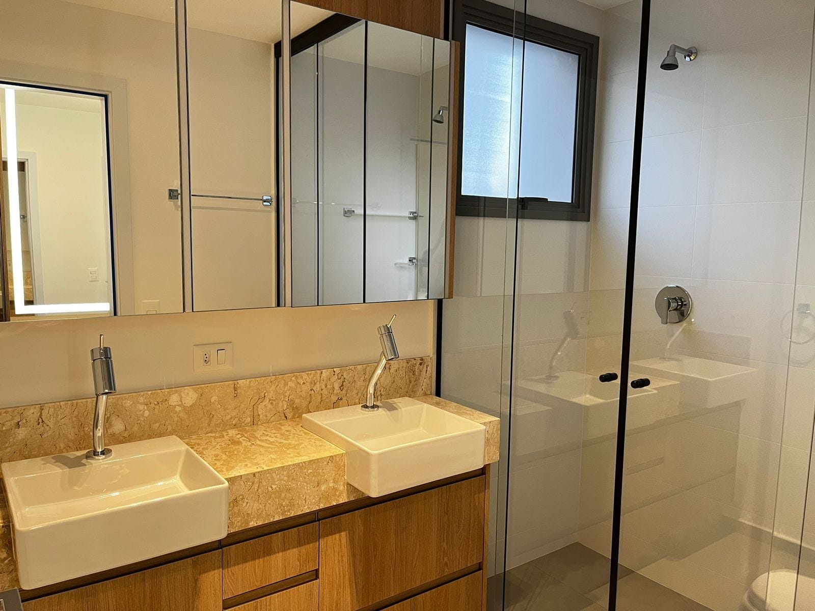 Apartamento, 3 quartos, 114 m² - Foto 29