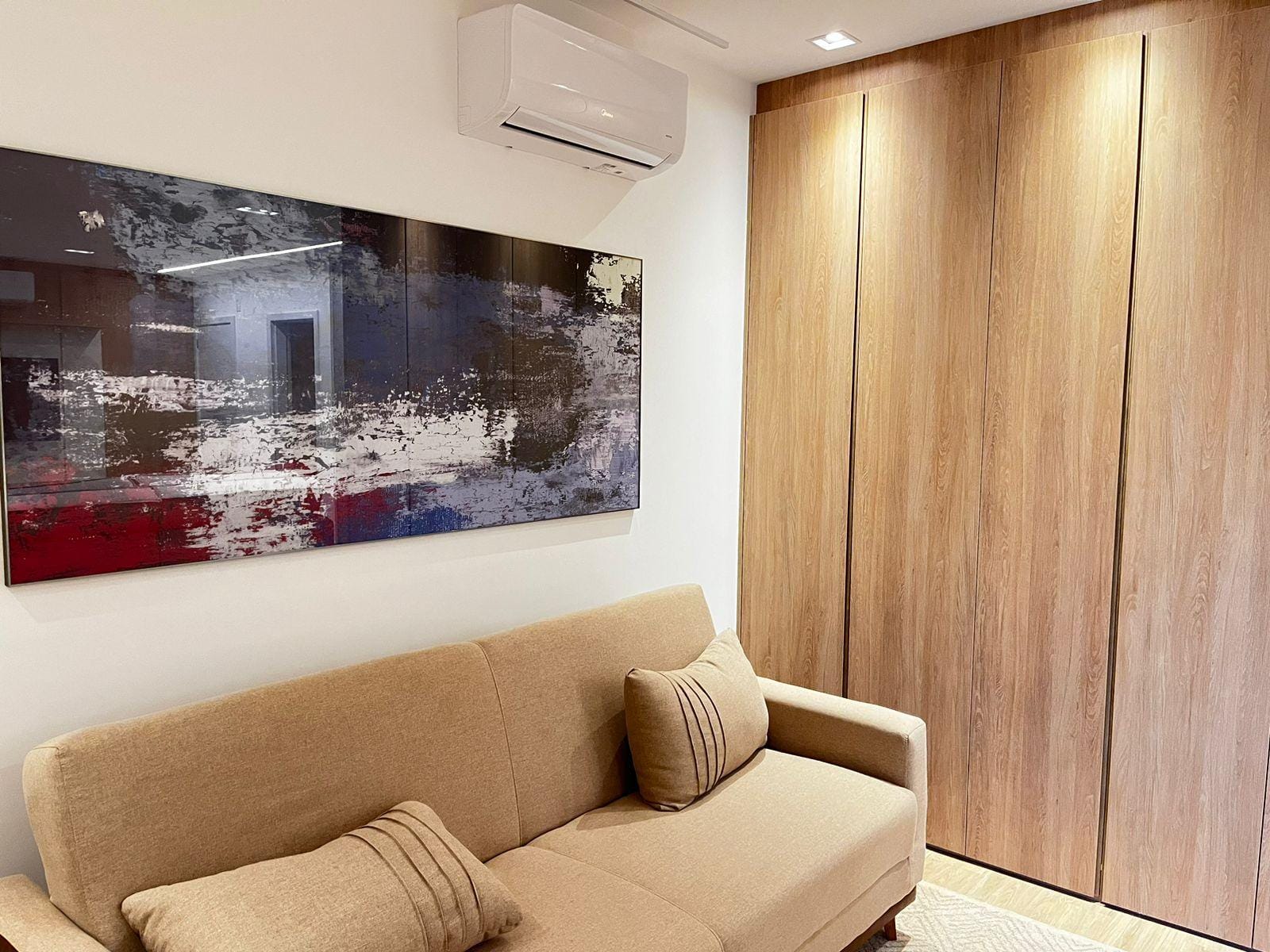 Apartamento, 3 quartos, 114 m² - Foto 20