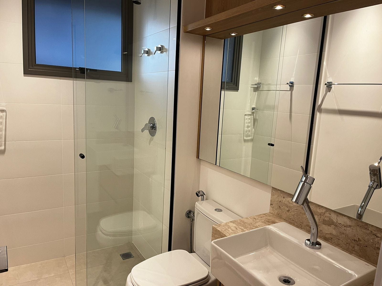 Apartamento, 3 quartos, 114 m² - Foto 21