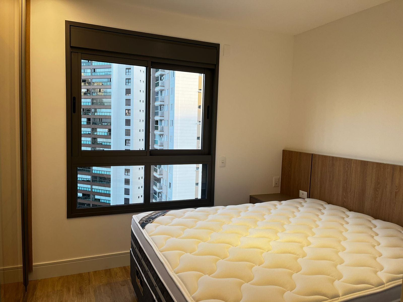 Apartamento, 3 quartos, 114 m² - Foto 12