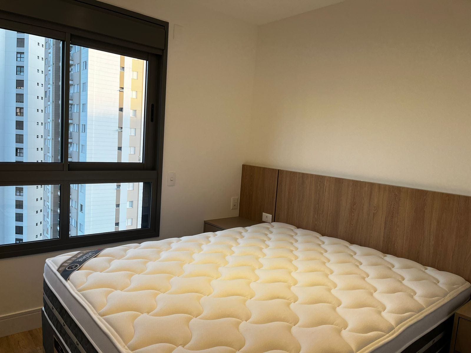Apartamento, 3 quartos, 114 m² - Foto 28