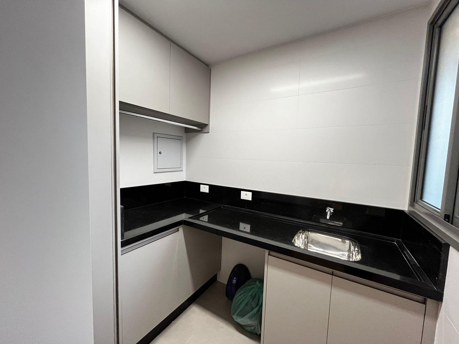 Apartamento, 3 quartos, 114 m² - Foto 19