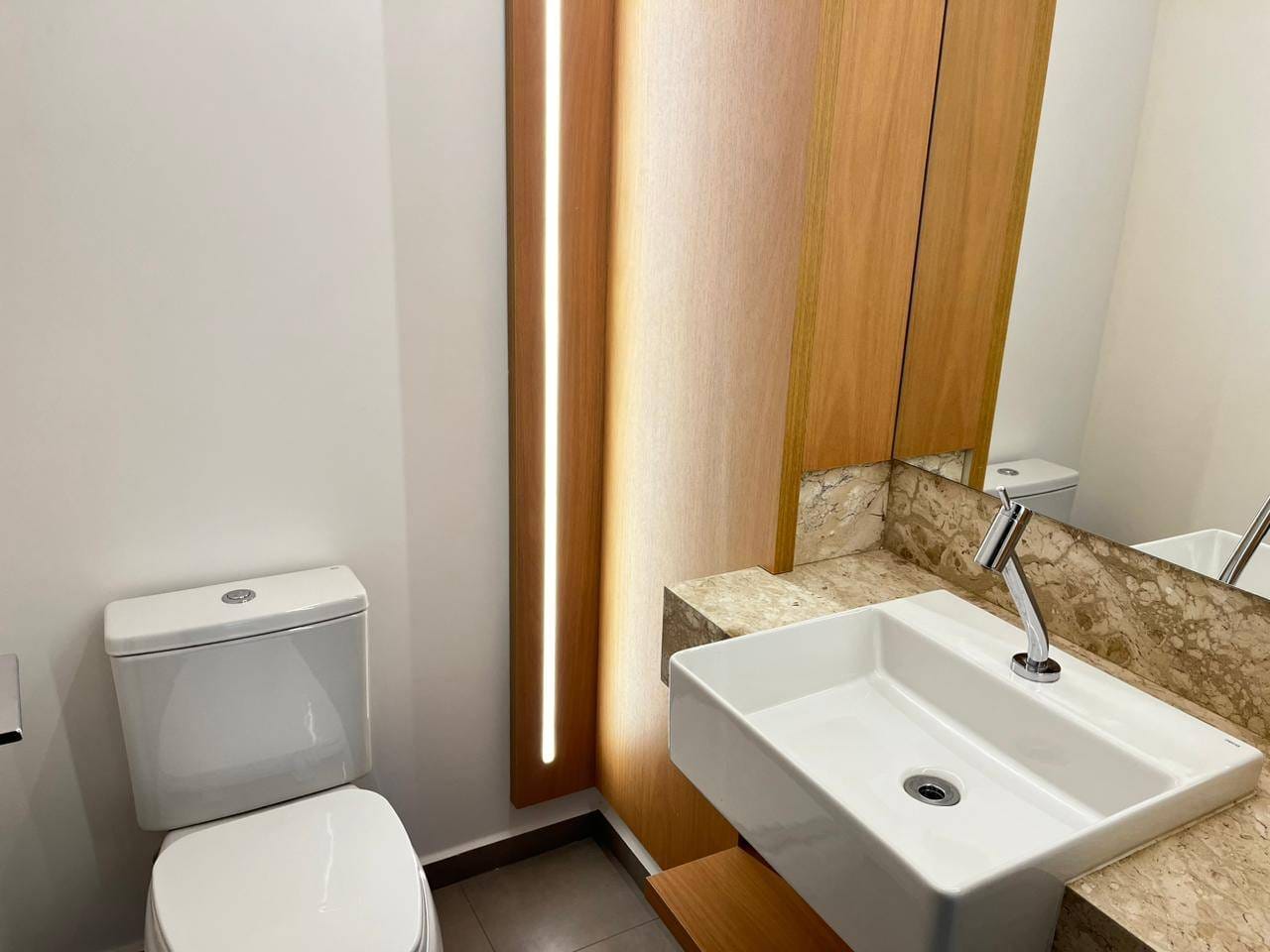 Apartamento, 3 quartos, 114 m² - Foto 26