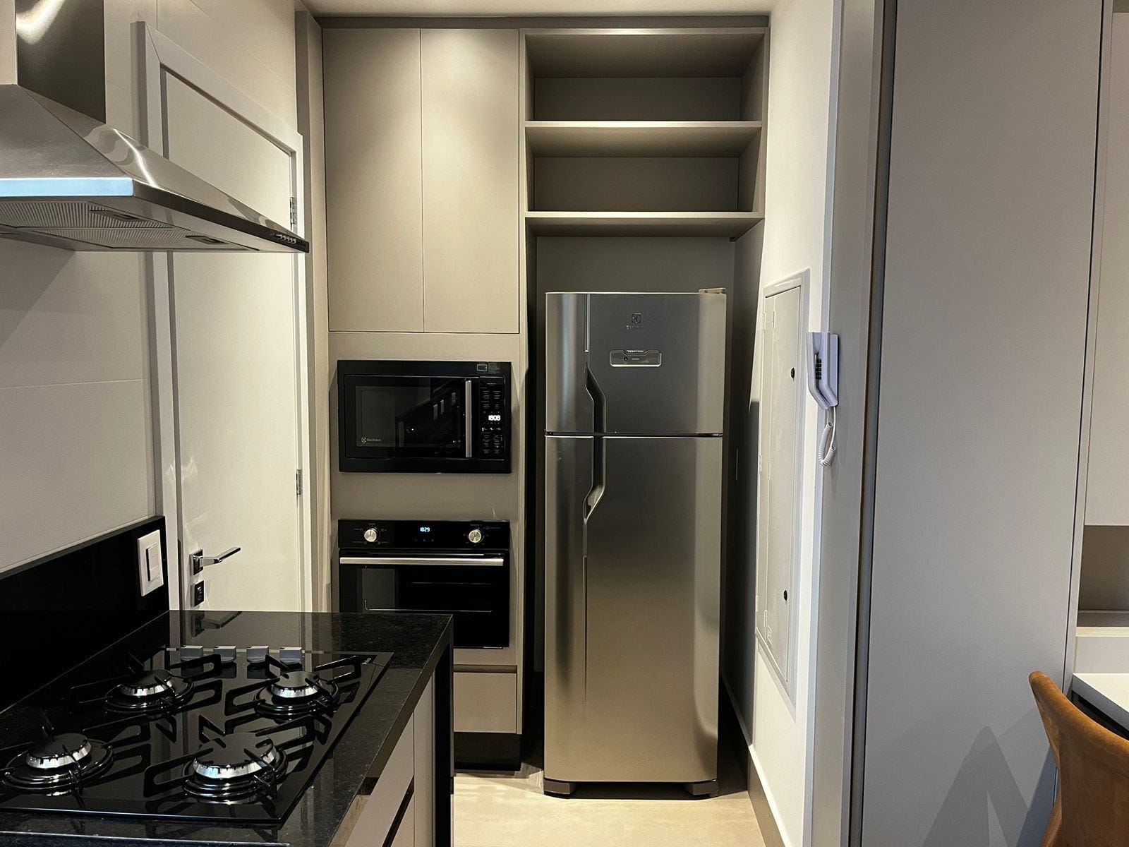 Apartamento, 3 quartos, 114 m² - Foto 18