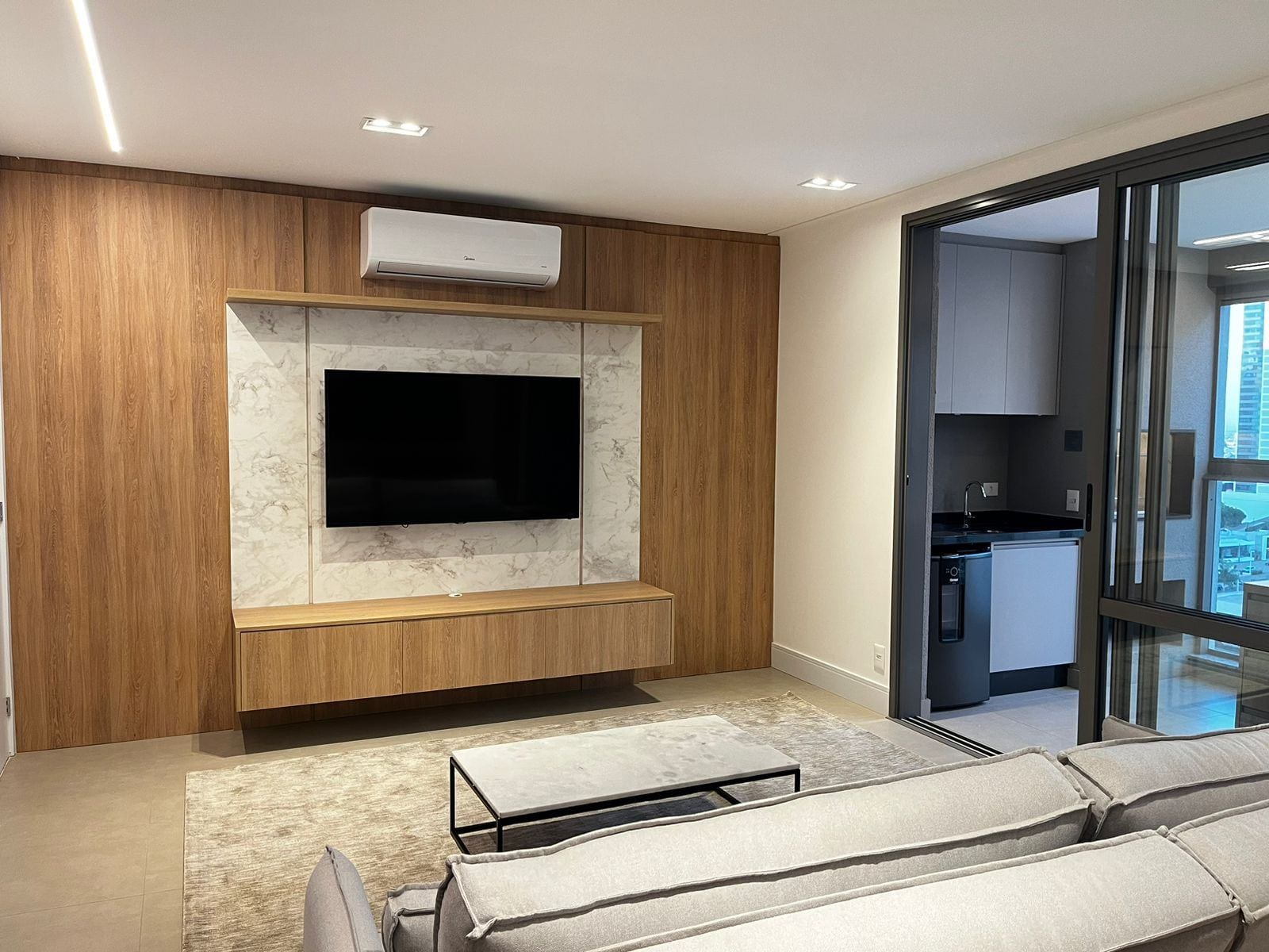 Apartamento, 3 quartos, 114 m² - Foto 7