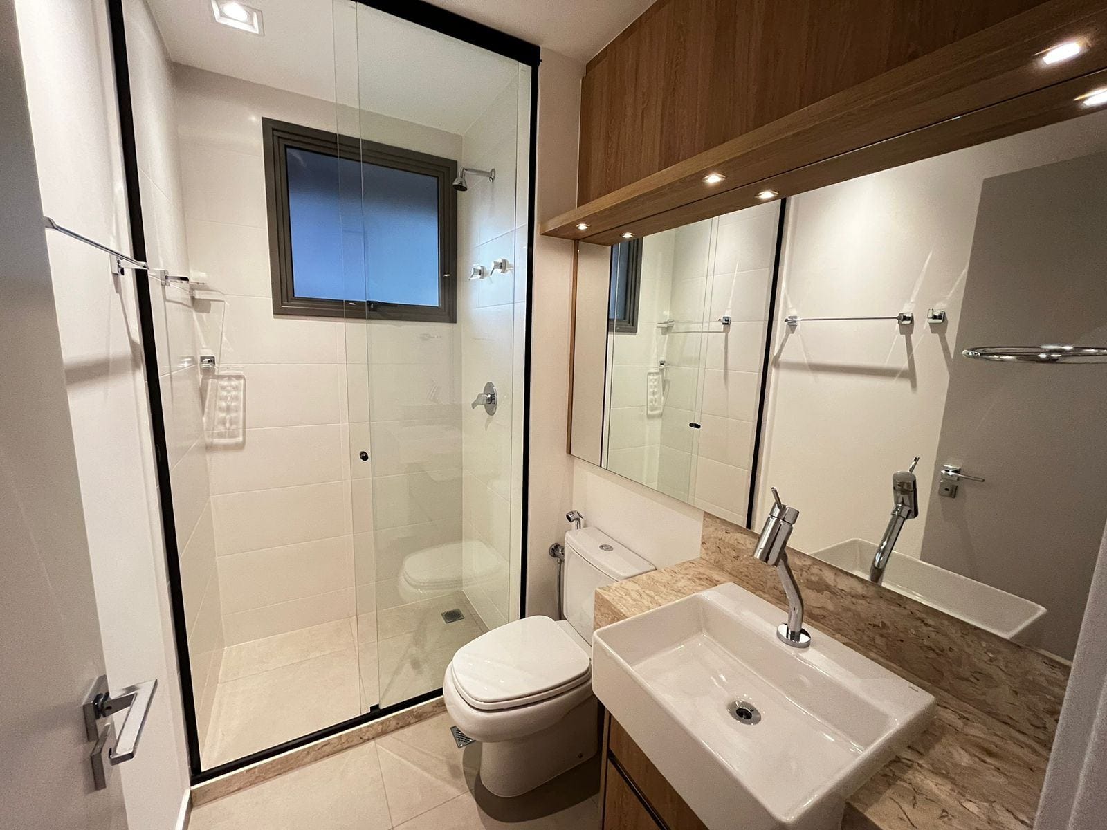 Apartamento, 3 quartos, 114 m² - Foto 25