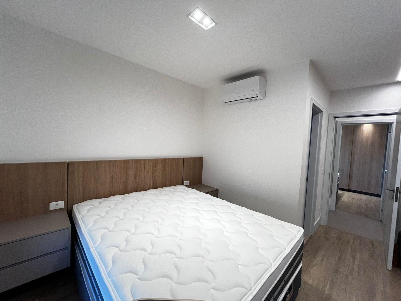 Apartamento, 3 quartos, 114 m² - Foto 9