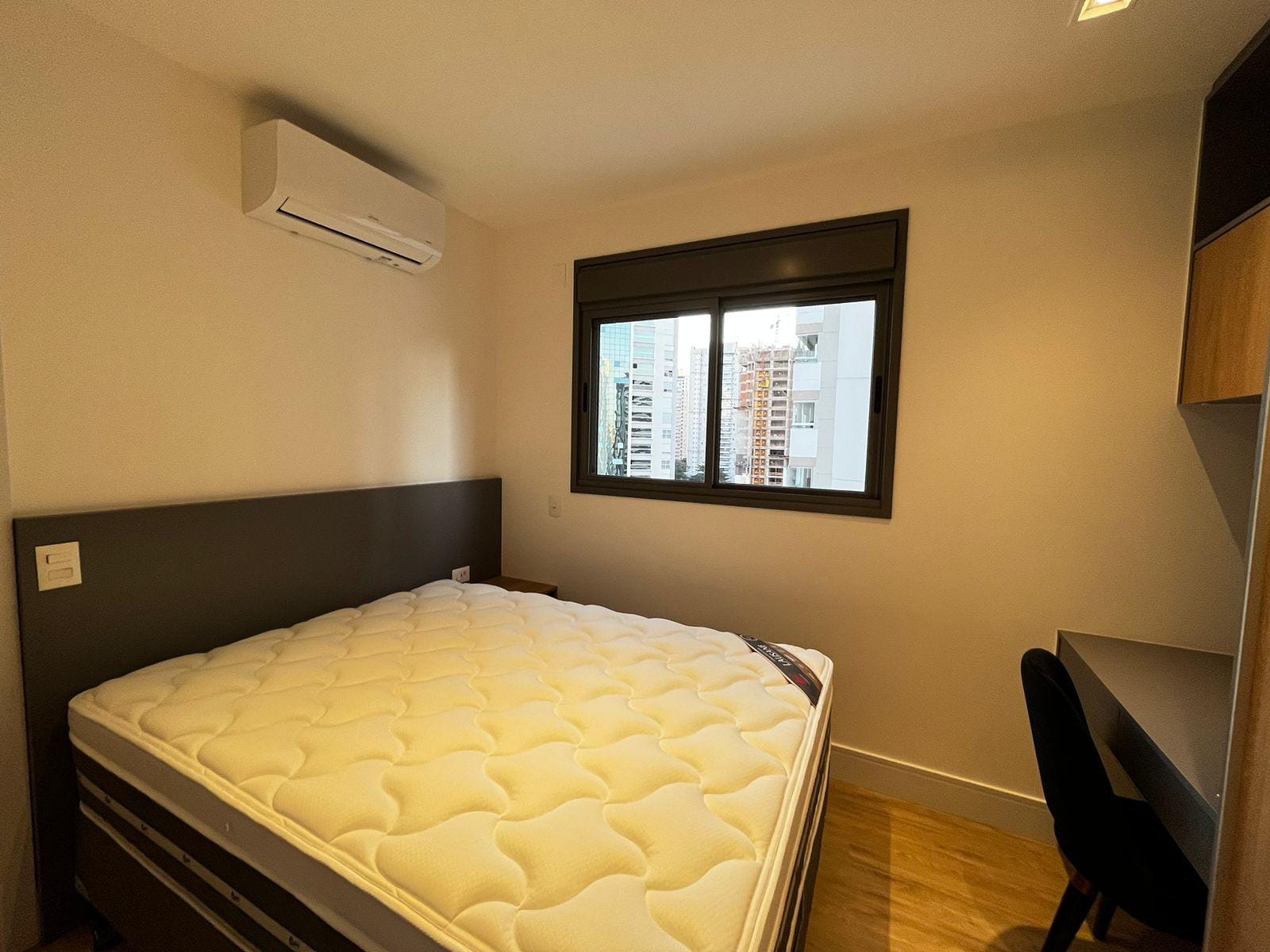 Apartamento, 3 quartos, 114 m² - Foto 24