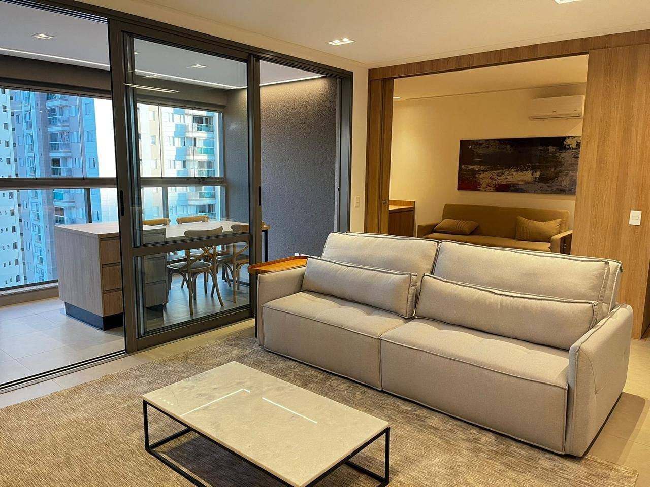 Apartamento, 3 quartos, 114 m² - Foto 16