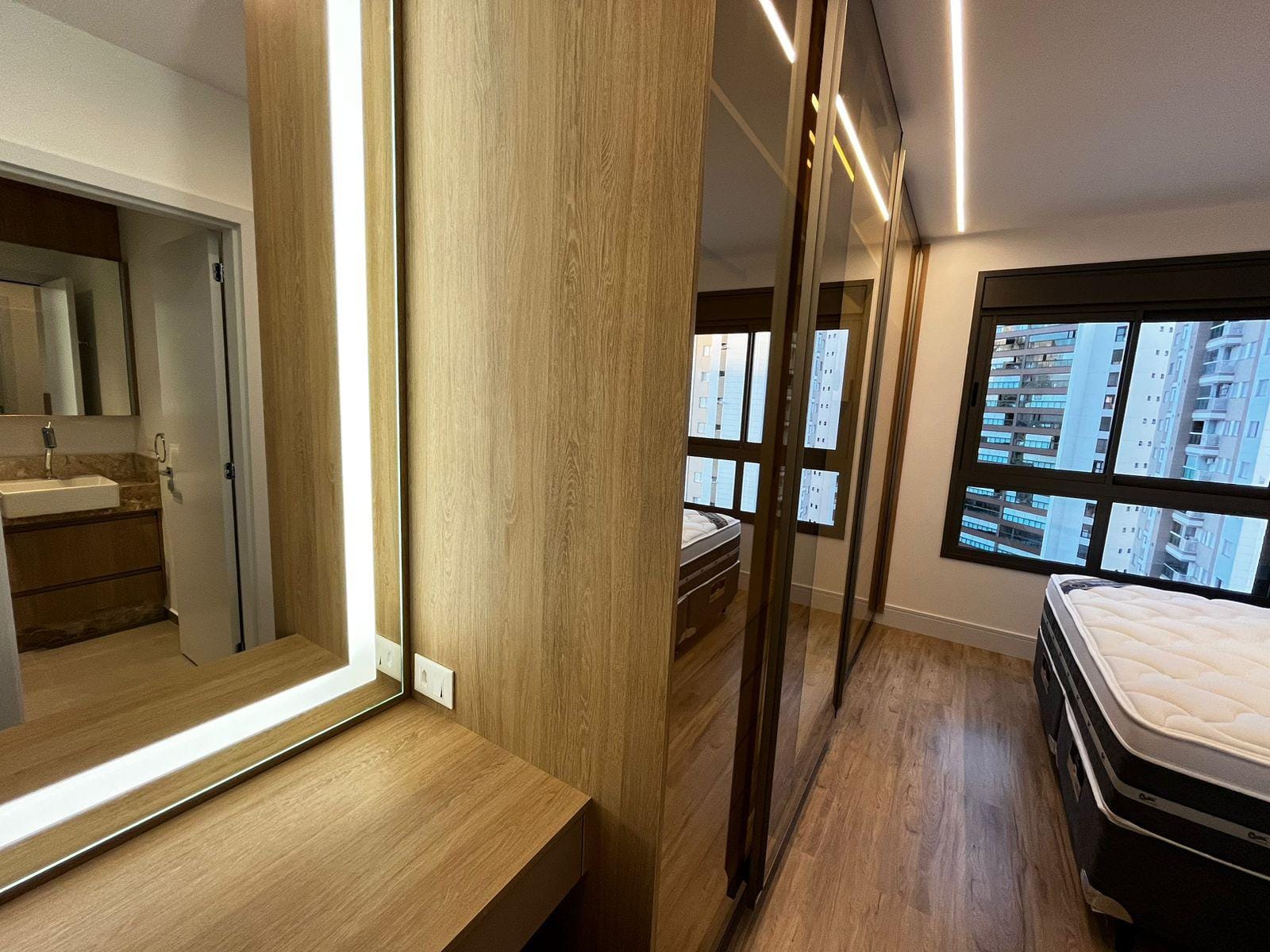 Apartamento, 3 quartos, 114 m² - Foto 10