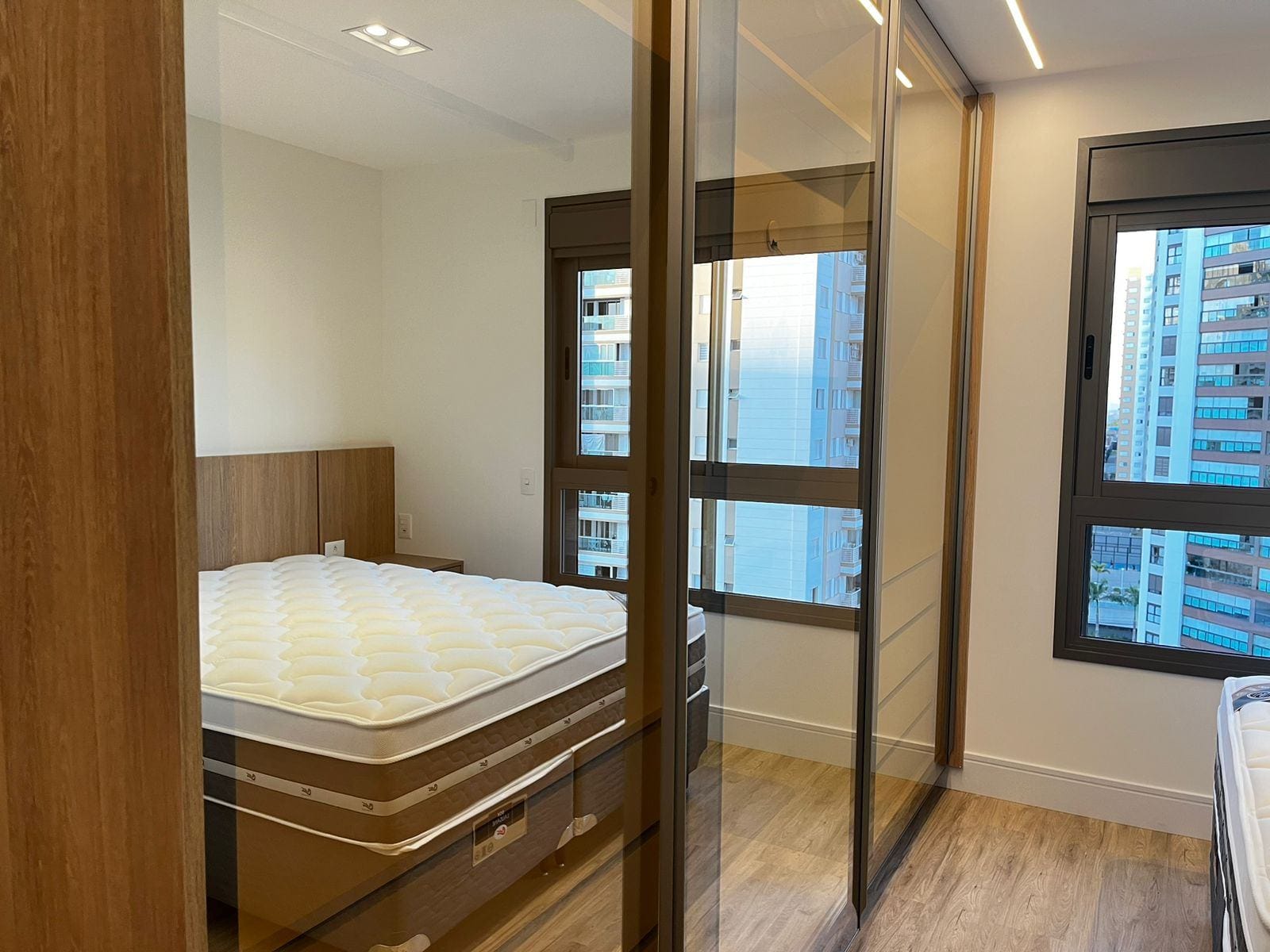 Apartamento, 3 quartos, 114 m² - Foto 11