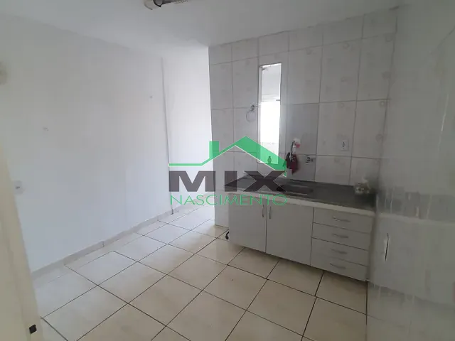 Apartamento com 63m² 2 quartos e 1 banheiro, à venda ou para alugar, no bairro Jardim Santa Emília em São Paulo