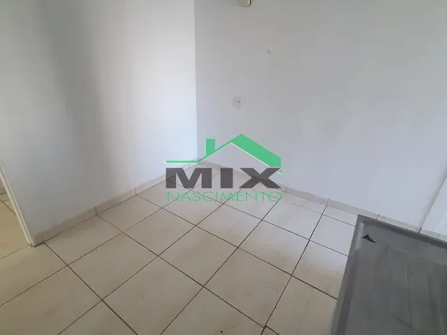 Apartamento com 63m² 2 quartos e 1 banheiro, à venda ou para alugar, no bairro Jardim Santa Emília em São Paulo