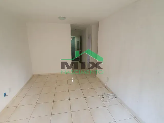 Apartamento com 63m² 2 quartos e 1 banheiro, à venda ou para alugar, no bairro Jardim Santa Emília em São Paulo