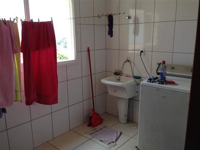 Foto do Apartamento - Apartamento residencial à venda, Vila Hortência, Sorocaba - AP4111. | Ary Proenca Negócios Imobiliários Ltda
