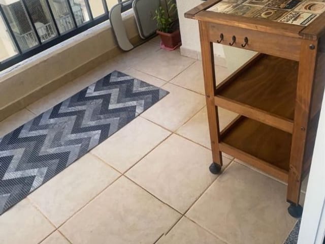 Foto do Apartamento - Apartamento com 3 dormitórios à venda, 90 m² por R$ 749.000,00 - Jardim Aquarius - São José dos Campos/SP | RUSSI IMÓVEIS