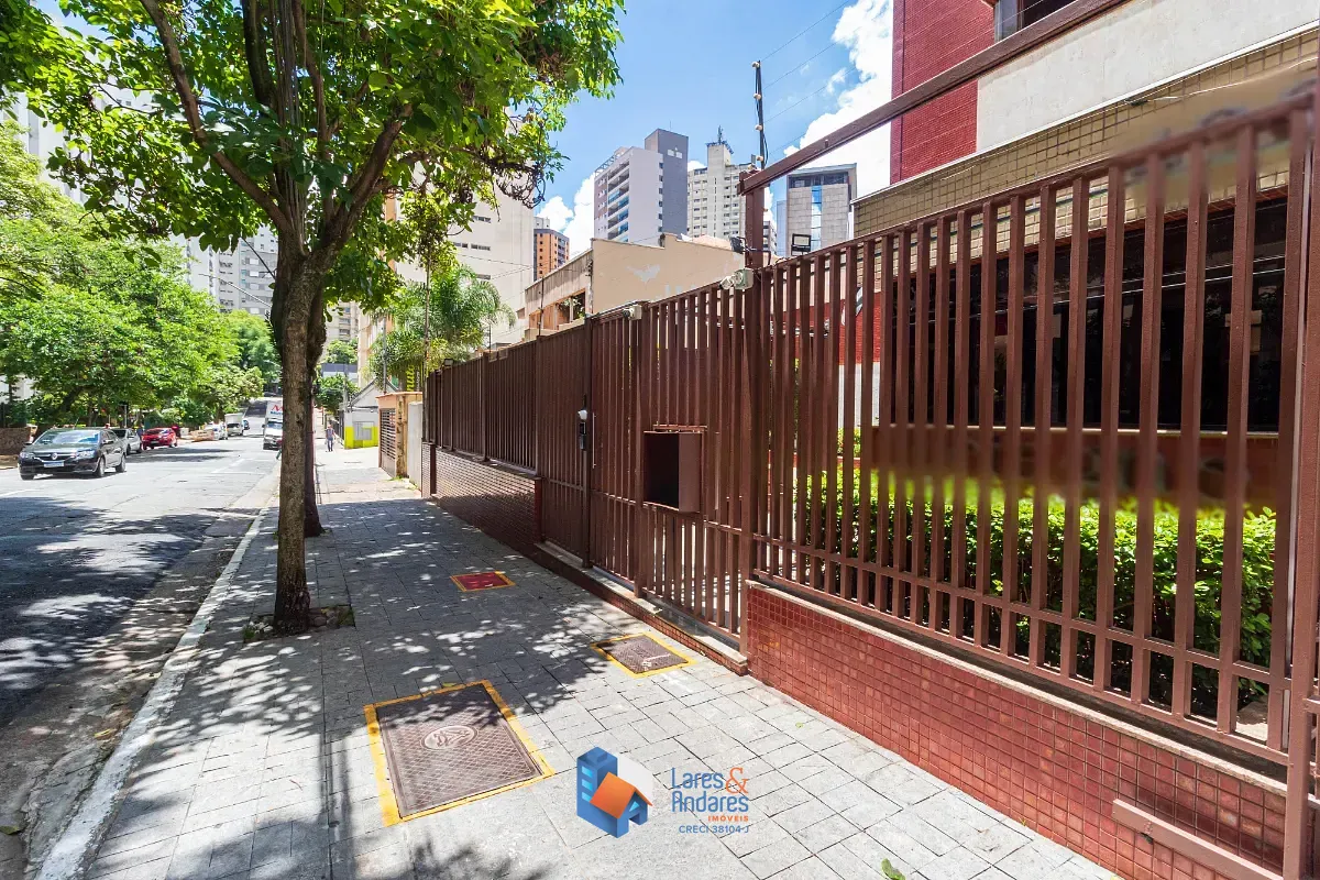 Apartamento, 2 quartos, 71 m² - Foto 40