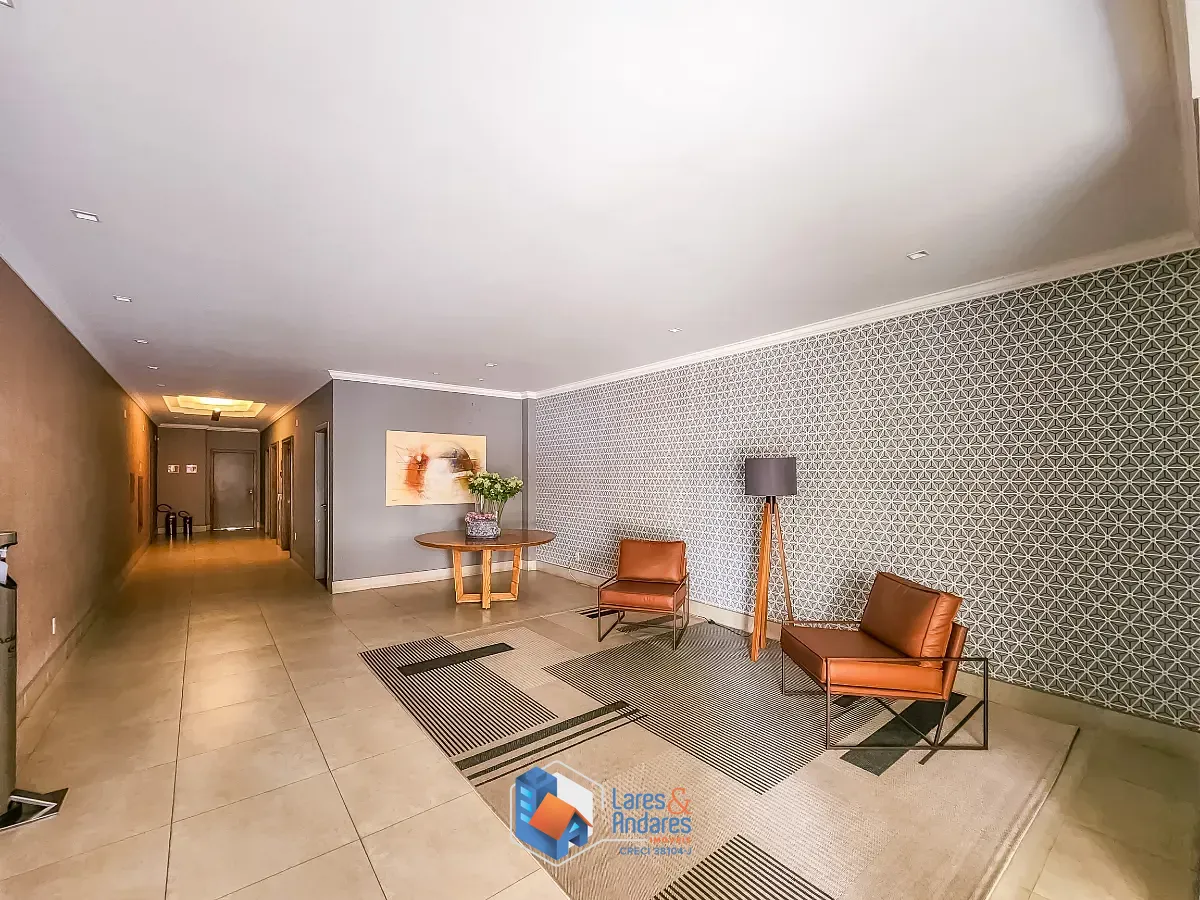 Apartamento, 2 quartos, 71 m² - Foto 32