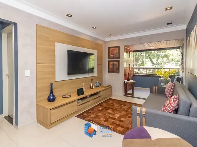 Apartamento com 71m² 2 quartos e 2 banheiros, à venda, no bairro Bela Vista em São Paulo