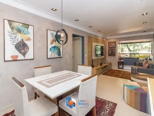 Apartamento com 71m² 2 quartos e 2 banheiros, à venda, no bairro Bela Vista em São Paulo