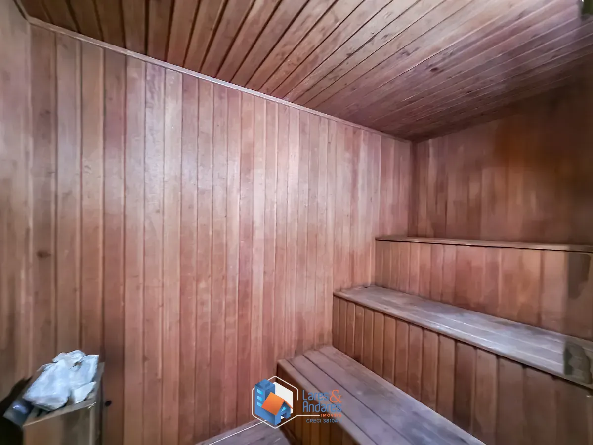 Apartamento, 2 quartos, 71 m² - Foto 35