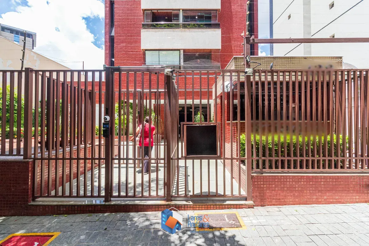 Apartamento, 2 quartos, 71 m² - Foto 39