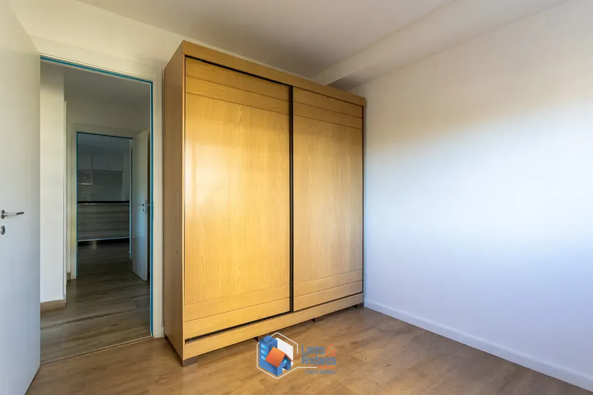 Apartamento, 3 quartos, 92 m² - Foto 28
