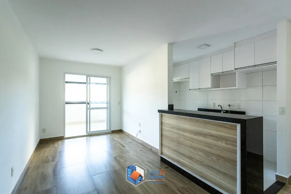 Apartamento, 3 quartos, 92 m² - Foto 18