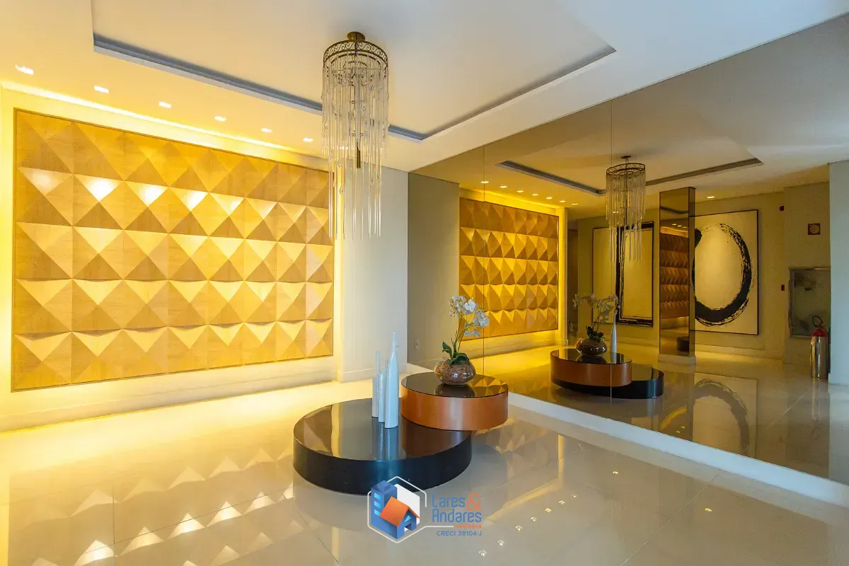 Apartamento, 3 quartos, 92 m² - Foto 50