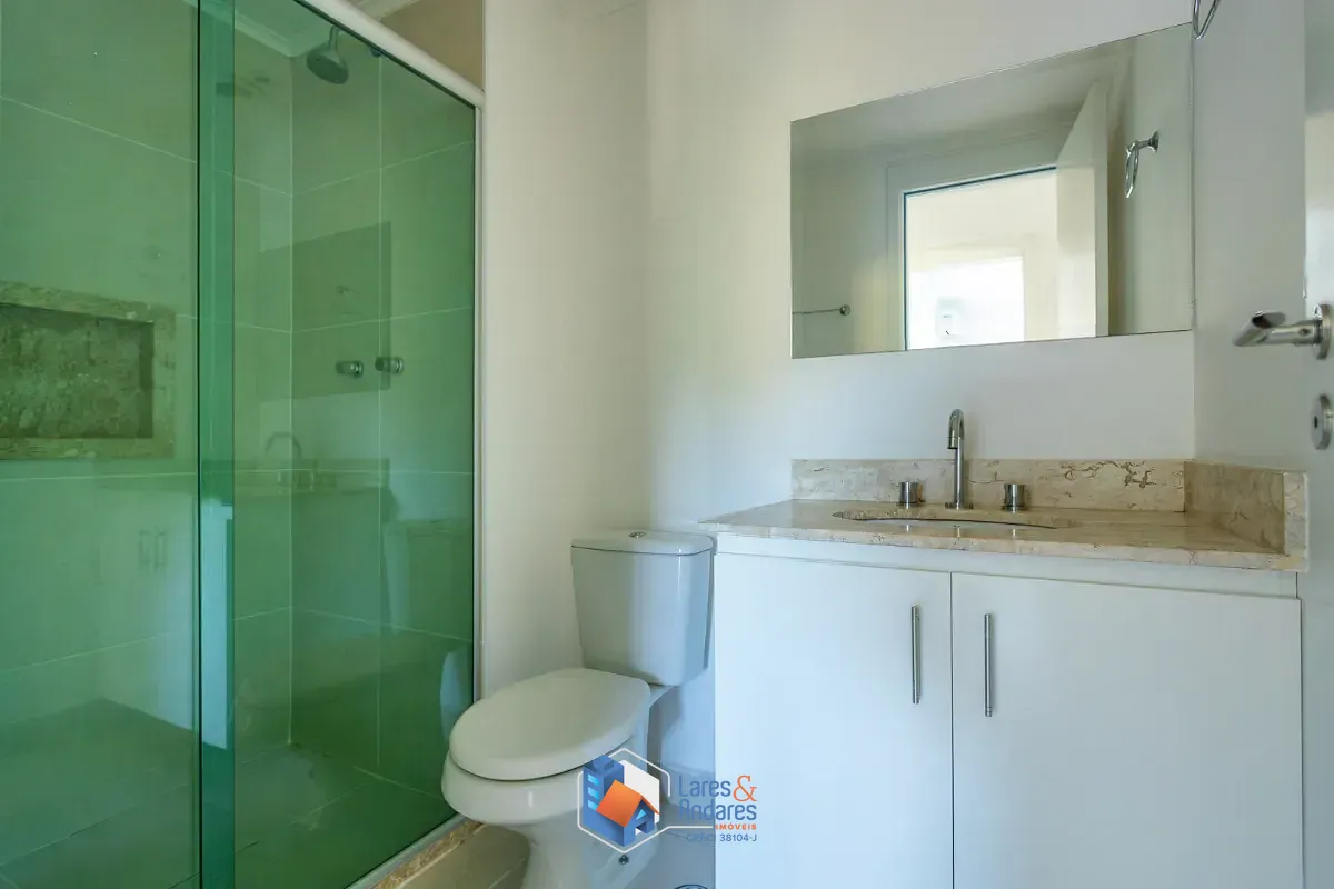 Apartamento, 3 quartos, 92 m² - Foto 29
