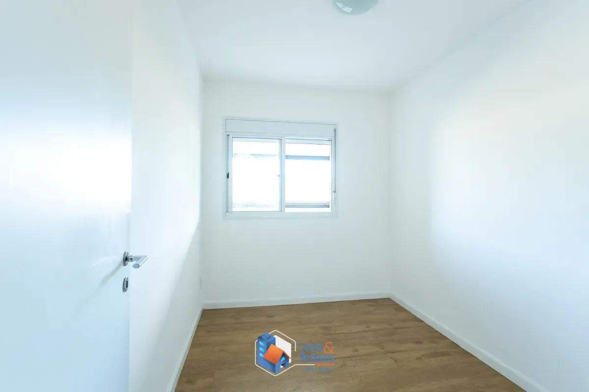 Apartamento, 3 quartos, 92 m² - Foto 24