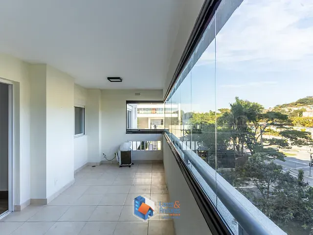 Apartamento com 92m² 3 quartos e 3 banheiros, à venda, no bairro Vila Anastácio em São Paulo