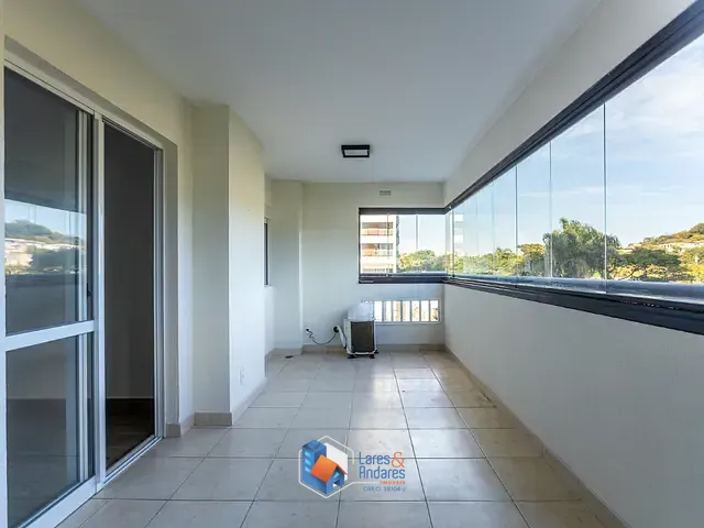 Apartamento com 92m² 3 quartos e 3 banheiros, à venda, no bairro Vila Anastácio em São Paulo