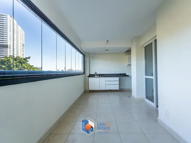 Apartamento com 92m² 3 quartos e 3 banheiros, à venda, no bairro Vila Anastácio em São Paulo