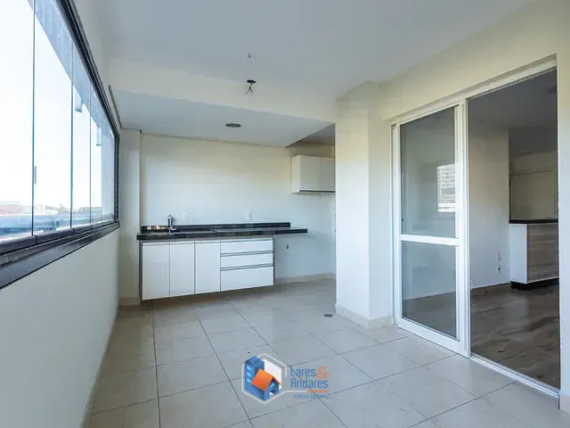 Apartamento com 92m² 3 quartos e 3 banheiros, à venda, no bairro Vila Anastácio em São Paulo