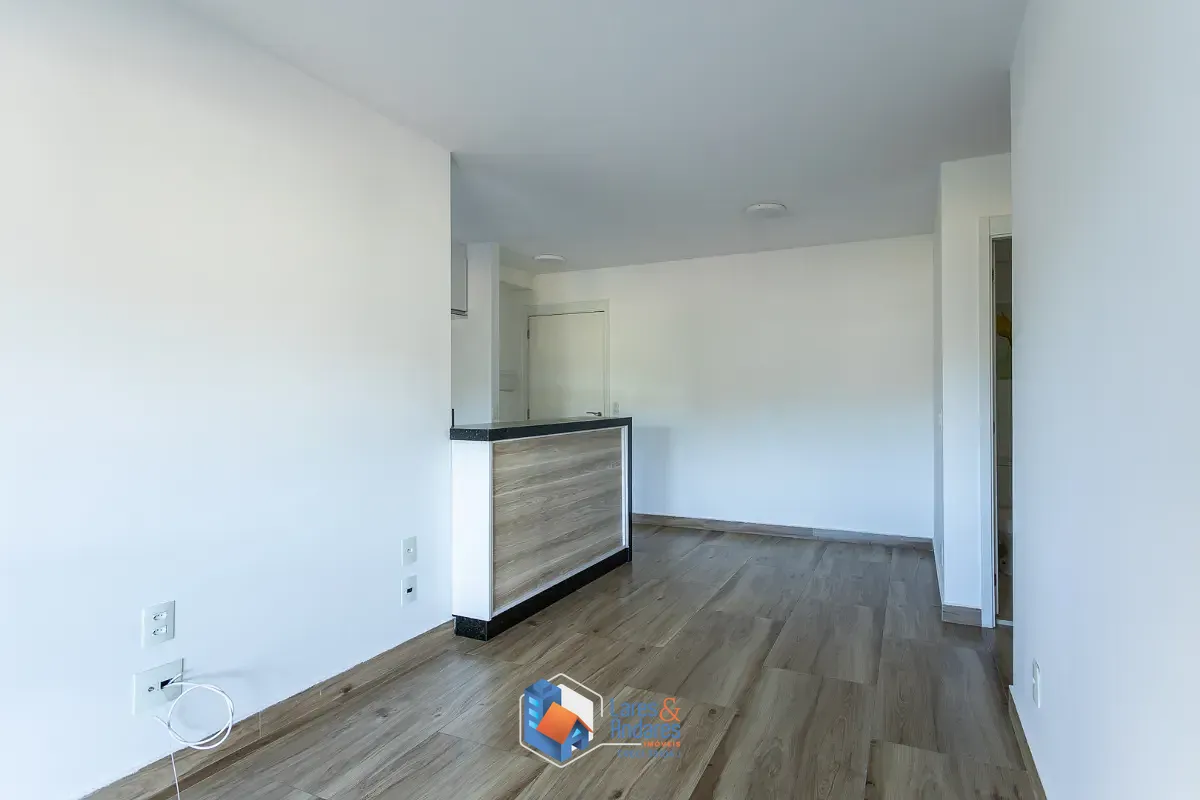 Apartamento, 3 quartos, 92 m² - Foto 23