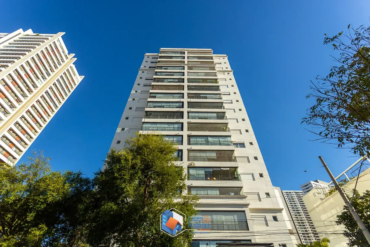 Apartamento, 3 quartos, 92 m² - Foto 51