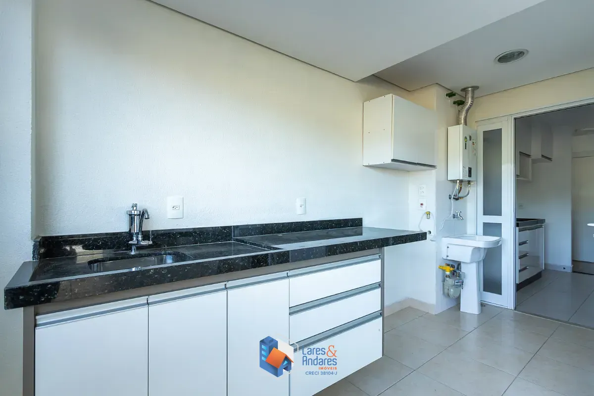 Apartamento, 3 quartos, 92 m² - Foto 16