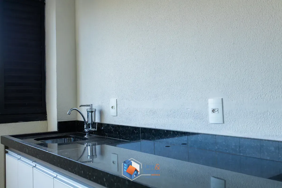 Apartamento, 3 quartos, 92 m² - Foto 17