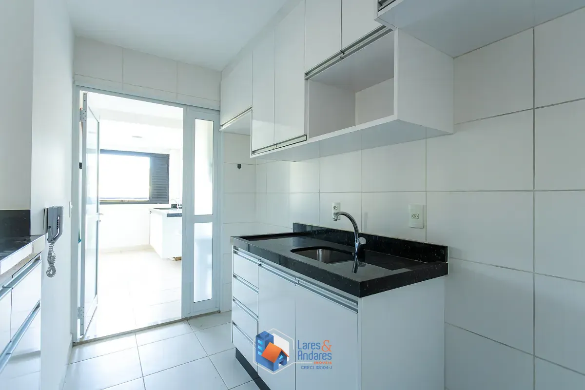 Apartamento, 3 quartos, 92 m² - Foto 10