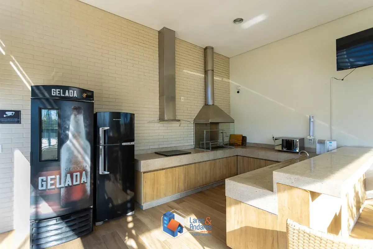 Apartamento, 3 quartos, 92 m² - Foto 40