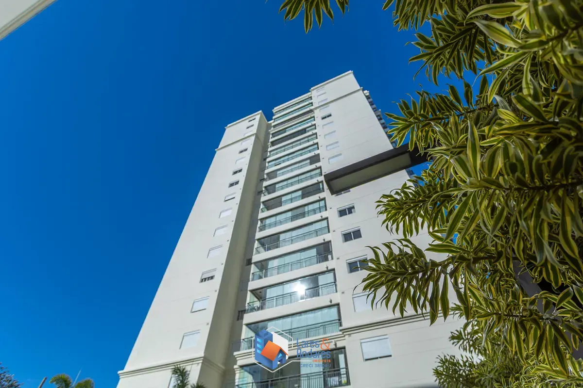 Apartamento, 3 quartos, 92 m² - Foto 37
